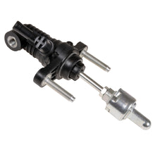 Load image into Gallery viewer, Clutch Master Cylinder Fits Toyota Auris Corolla X Blue Print ADT334130