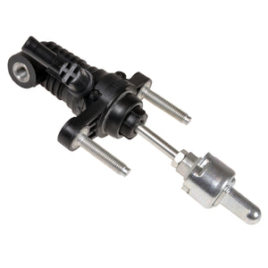 Clutch Master Cylinder Fits Toyota Auris Corolla X Blue Print ADT334130