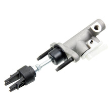 Load image into Gallery viewer, Clutch Master Cylinder Fits Toyota Fortuner Hilux Vigo Blue Print ADT334131
