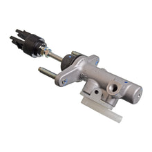 Load image into Gallery viewer, Clutch Master Cylinder Fits Toyota Fortuner Hilux Vigo Blue Print ADT334131