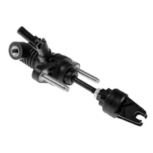 Load image into Gallery viewer, Clutch Master Cylinder Fits Toyota RAV4 Urban Cruiser 4X11 Blue Print ADT334132