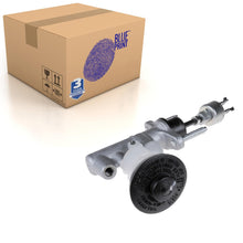 Load image into Gallery viewer, Clutch Master Cylinder Fits Toyota Carina Corona Blue Print ADT33430