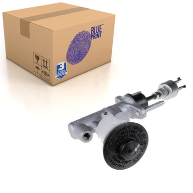 Clutch Master Cylinder Fits Toyota Carina Corona Blue Print ADT33430