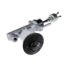 Load image into Gallery viewer, Clutch Master Cylinder Fits Toyota Carina Corona Blue Print ADT33430
