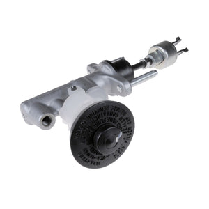 Clutch Master Cylinder Fits Toyota Carina Corona Blue Print ADT33430