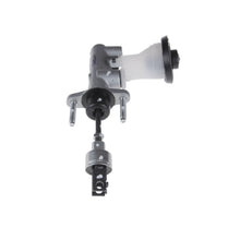 Load image into Gallery viewer, Clutch Master Cylinder Fits Toyota Carina Corona Blue Print ADT33430