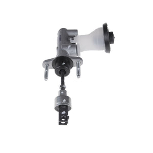Clutch Master Cylinder Fits Toyota Carina Corona Blue Print ADT33430