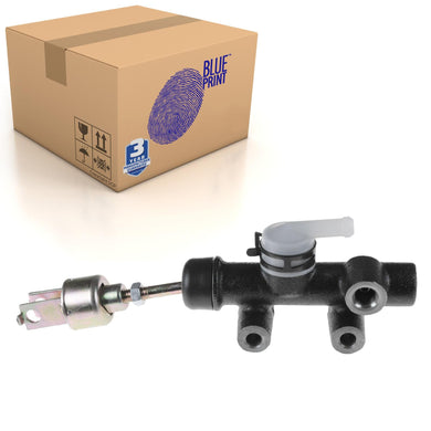Clutch Master Cylinder Fits Toyota Dyna Hiace Blue Print ADT33434