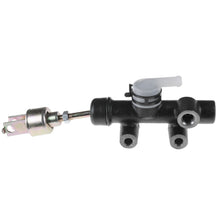 Load image into Gallery viewer, Clutch Master Cylinder Fits Toyota Dyna Hiace Blue Print ADT33434