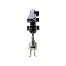 Load image into Gallery viewer, Clutch Master Cylinder Fits Toyota Dyna Hiace Blue Print ADT33434