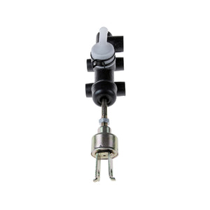 Clutch Master Cylinder Fits Toyota Dyna Hiace Blue Print ADT33434