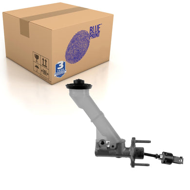 Clutch Master Cylinder Fits Toyota Avensis Caldina Carina Co Blue Print ADT33435