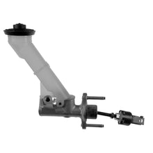 Load image into Gallery viewer, Clutch Master Cylinder Fits Toyota Avensis Caldina Carina Co Blue Print ADT33435