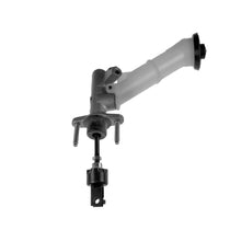 Load image into Gallery viewer, Clutch Master Cylinder Fits Toyota Avensis Caldina Carina Co Blue Print ADT33435