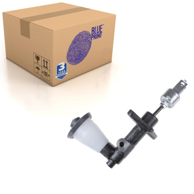 Clutch Master Cylinder Fits Toyota Carina Celica Cressida Hi Blue Print ADT33442