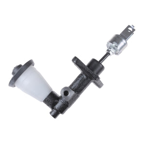 Clutch Master Cylinder Fits Toyota Carina Celica Cressida Hi Blue Print ADT33442