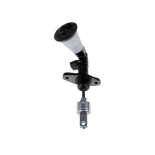 Load image into Gallery viewer, Clutch Master Cylinder Fits Toyota Carina Celica Cressida Hi Blue Print ADT33442