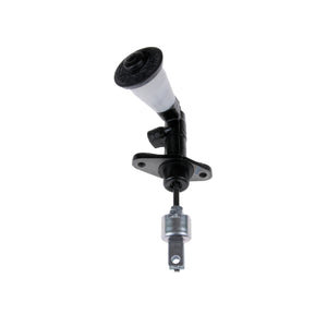 Clutch Master Cylinder Fits Toyota Carina Celica Cressida Hi Blue Print ADT33442