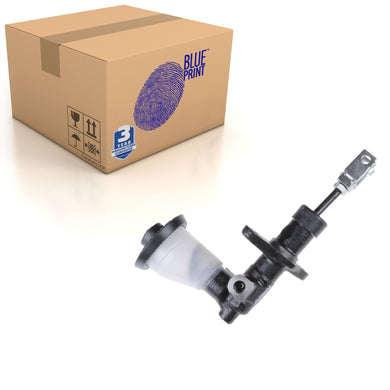 Clutch Master Cylinder Fits Toyota Starlet II OE 3141010012 Blue Print ADT33450