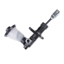 Load image into Gallery viewer, Clutch Master Cylinder Fits Toyota Starlet II OE 3141010012 Blue Print ADT33450
