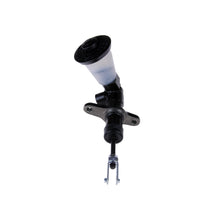 Load image into Gallery viewer, Clutch Master Cylinder Fits Toyota Starlet II OE 3141010012 Blue Print ADT33450