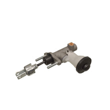 Load image into Gallery viewer, Clutch Master Cylinder Fits Toyota Corsa Paseo Starlet IV Blue Print ADT33454