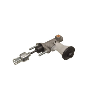 Clutch Master Cylinder Fits Toyota Corsa Paseo Starlet IV Blue Print ADT33454