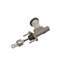 Load image into Gallery viewer, Clutch Master Cylinder Fits Toyota Corsa Paseo Starlet IV Blue Print ADT33454
