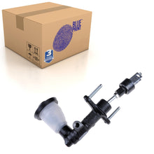 Load image into Gallery viewer, Clutch Master Cylinder Fits Lexus OE 3141016023 Blue Print ADT33455