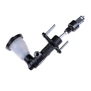 Clutch Master Cylinder Fits Lexus OE 3141016023 Blue Print ADT33455