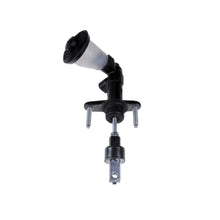Load image into Gallery viewer, Clutch Master Cylinder Fits Lexus OE 3141016023 Blue Print ADT33455