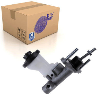 Clutch Master Cylinder Fits Toyota Carina Corolla Levin Tazz Blue Print ADT33458