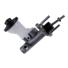 Load image into Gallery viewer, Clutch Master Cylinder Fits Toyota Carina Corolla Levin Tazz Blue Print ADT33458