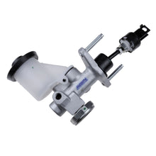 Load image into Gallery viewer, Clutch Master Cylinder Fits Toyota Corolla Sprinter Blue Print ADT33459
