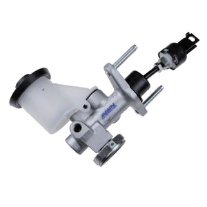 Clutch Master Cylinder Fits Toyota Corolla Sprinter Blue Print ADT33459