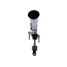 Load image into Gallery viewer, Clutch Master Cylinder Fits Toyota Corolla Sprinter Blue Print ADT33459