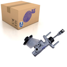 Load image into Gallery viewer, Clutch Master Cylinder Fits Toyota Celica V OE 3141020380 Blue Print ADT33462