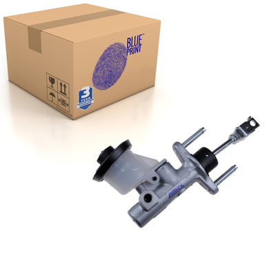 Clutch Master Cylinder Fits Toyota Celica V OE 3141020380 Blue Print ADT33462