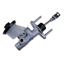 Load image into Gallery viewer, Clutch Master Cylinder Fits Toyota Celica V OE 3141020380 Blue Print ADT33462