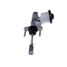 Load image into Gallery viewer, Clutch Master Cylinder Fits Toyota Celica V OE 3141020380 Blue Print ADT33462