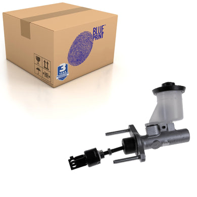 Clutch Master Cylinder Fits Toyota RAV4 OE 3141042010 Blue Print ADT33469