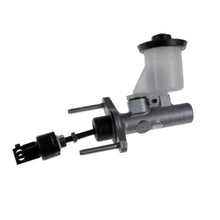 Load image into Gallery viewer, Clutch Master Cylinder Fits Toyota RAV4 OE 3141042010 Blue Print ADT33469