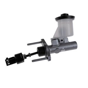 Clutch Master Cylinder Fits Toyota RAV4 OE 3141042010 Blue Print ADT33469