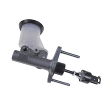 Load image into Gallery viewer, Clutch Master Cylinder Fits Toyota RAV4 OE 3141042010 Blue Print ADT33469