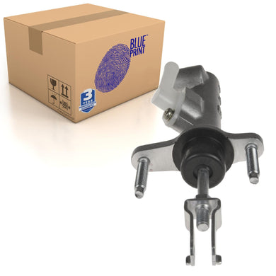 Clutch Master Cylinder Cmc Fits Toyota OE 3142020010 Blue Print ADT33470