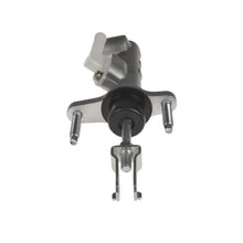 Load image into Gallery viewer, Clutch Master Cylinder Cmc Fits Toyota OE 3142020010 Blue Print ADT33470