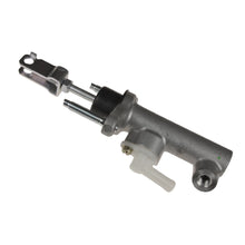 Load image into Gallery viewer, Clutch Master Cylinder Cmc Fits Toyota OE 3142020010 Blue Print ADT33470