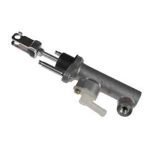 Clutch Master Cylinder Cmc Fits Toyota OE 3142020010 Blue Print ADT33470