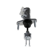 Load image into Gallery viewer, Clutch Master Cylinder Fits Toyota Previa I OE 3142028101 Blue Print ADT33471