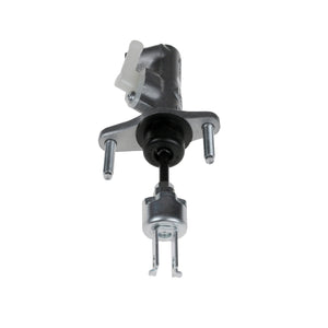 Clutch Master Cylinder Fits Toyota Previa I OE 3142028101 Blue Print ADT33471